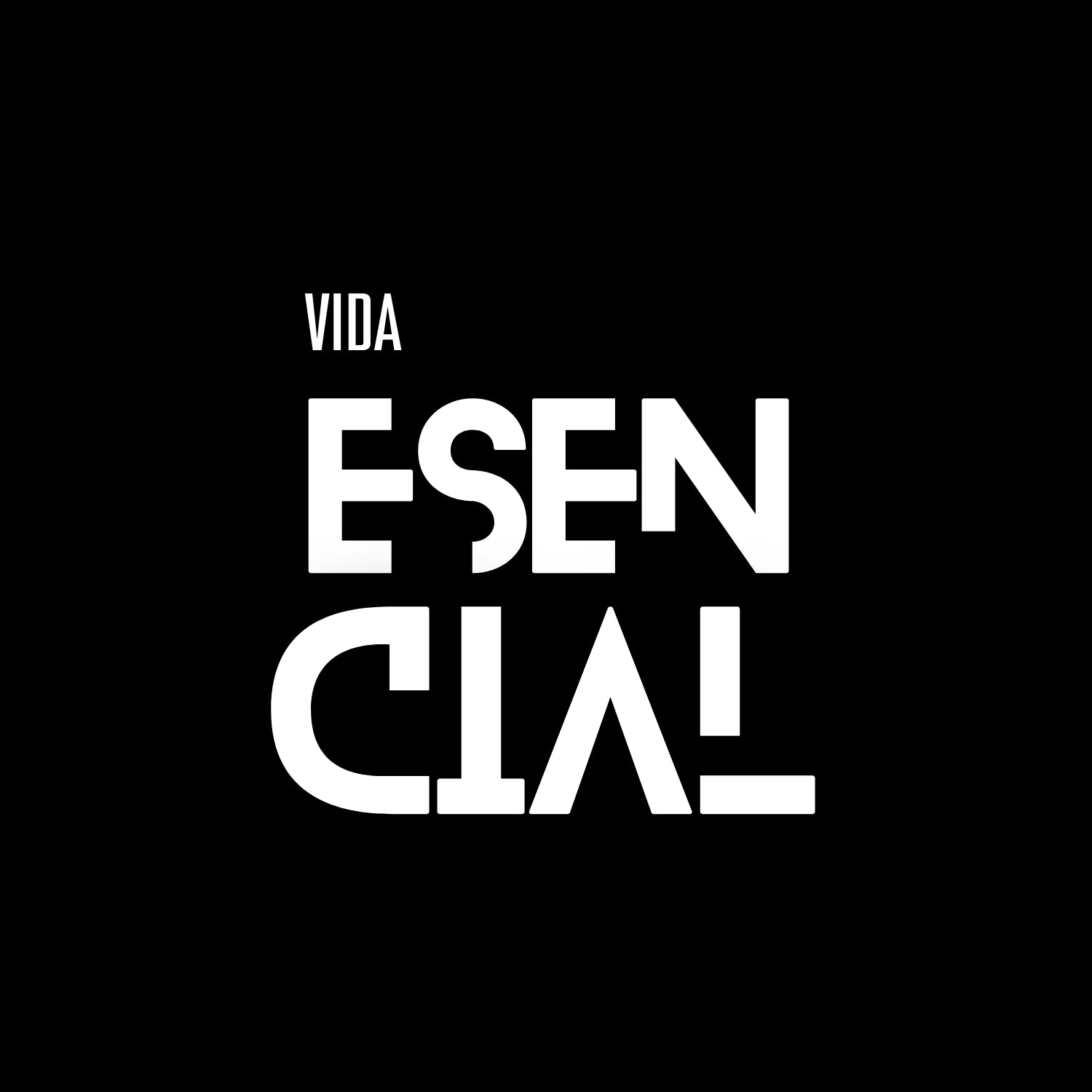 Vida Esencial