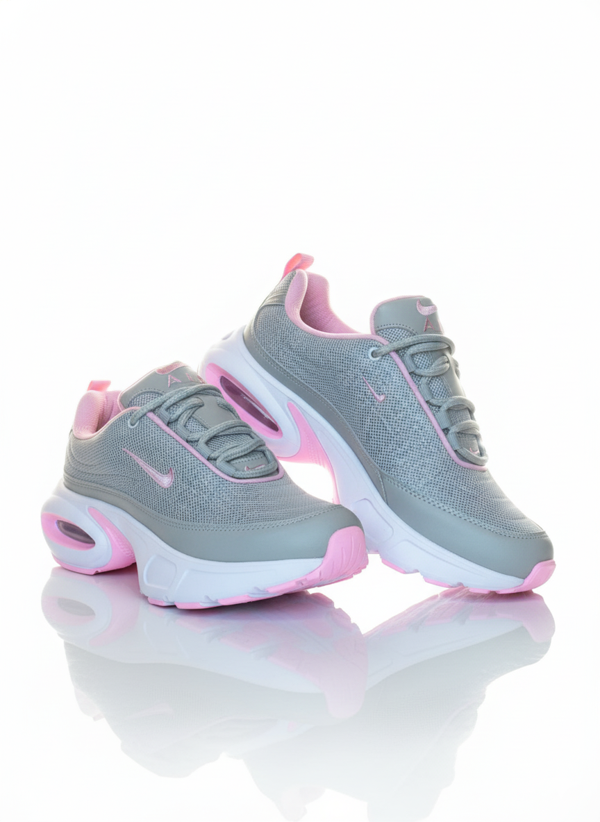Nike Air Max Portal Dama