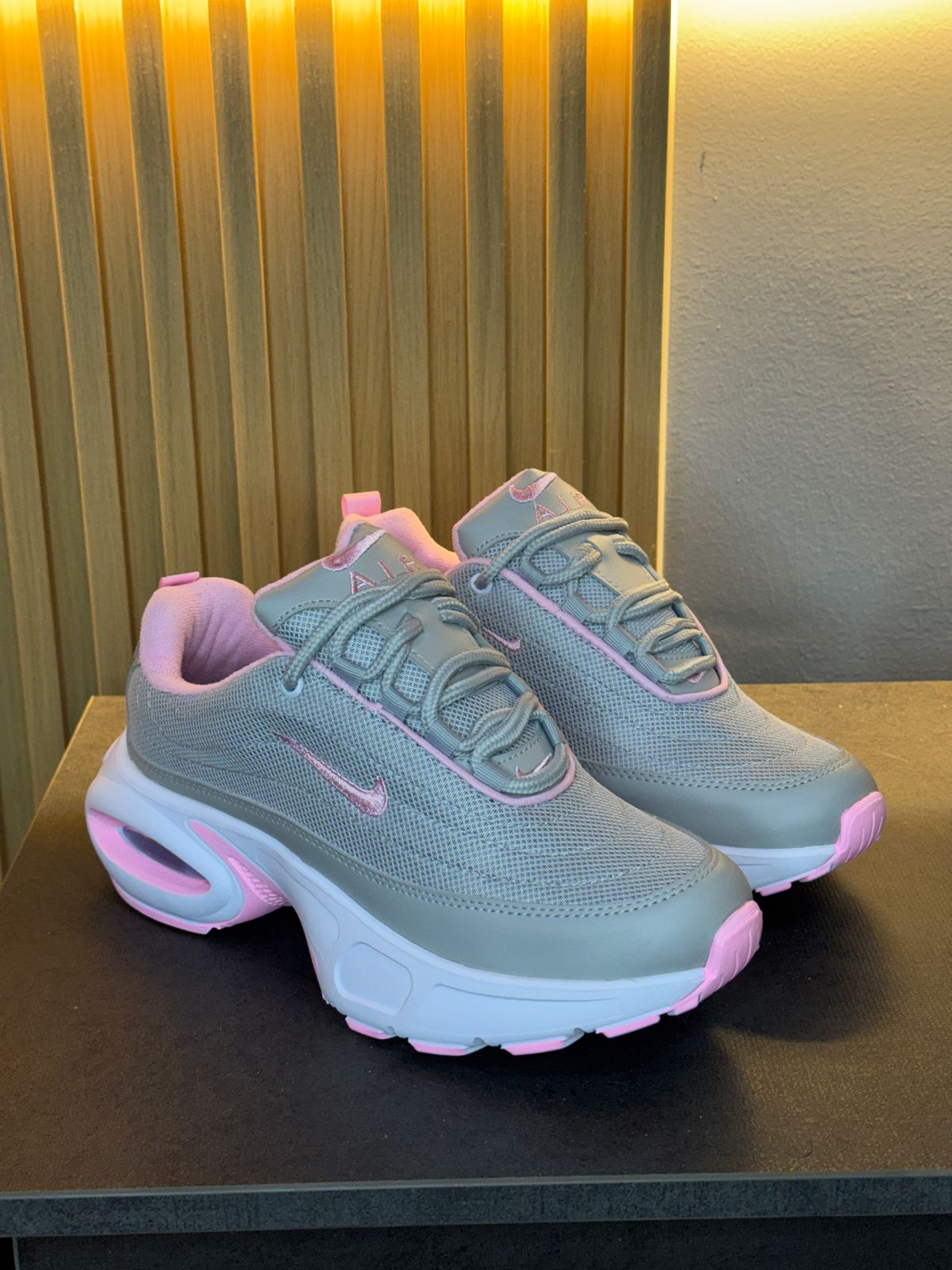 Nike Air Max Portal Dama