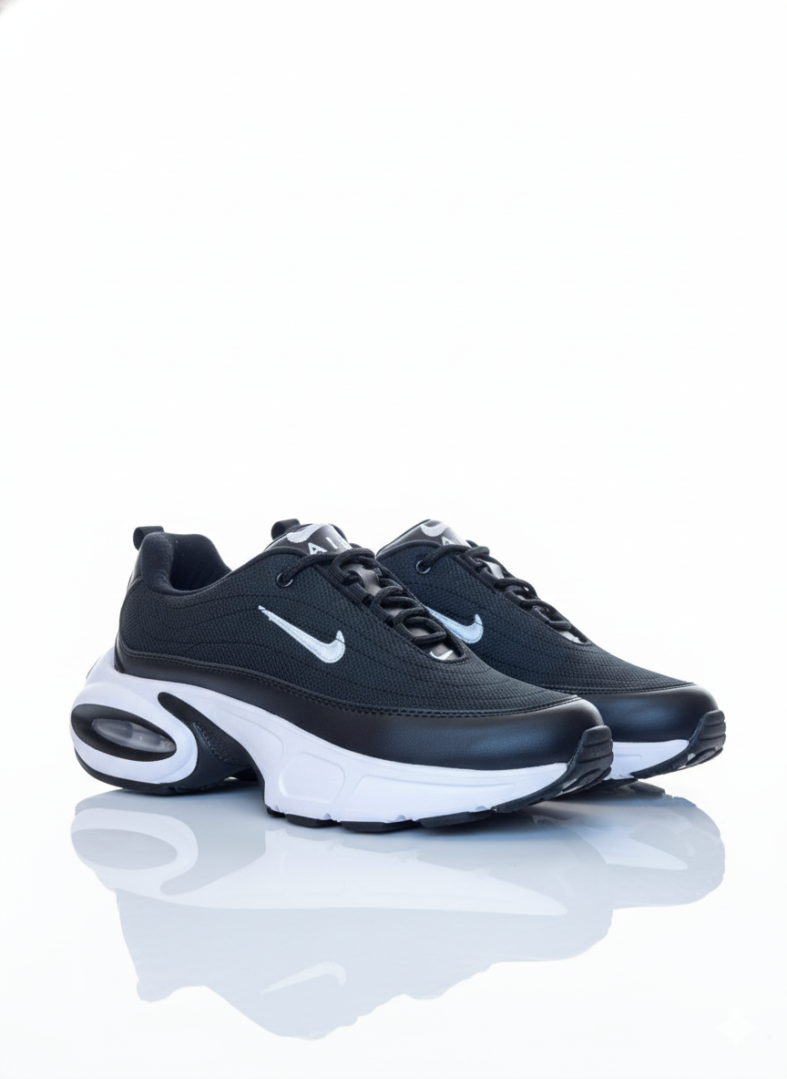 Nike Air Max Portal Dama
