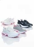 Nike Air Max Portal Dama