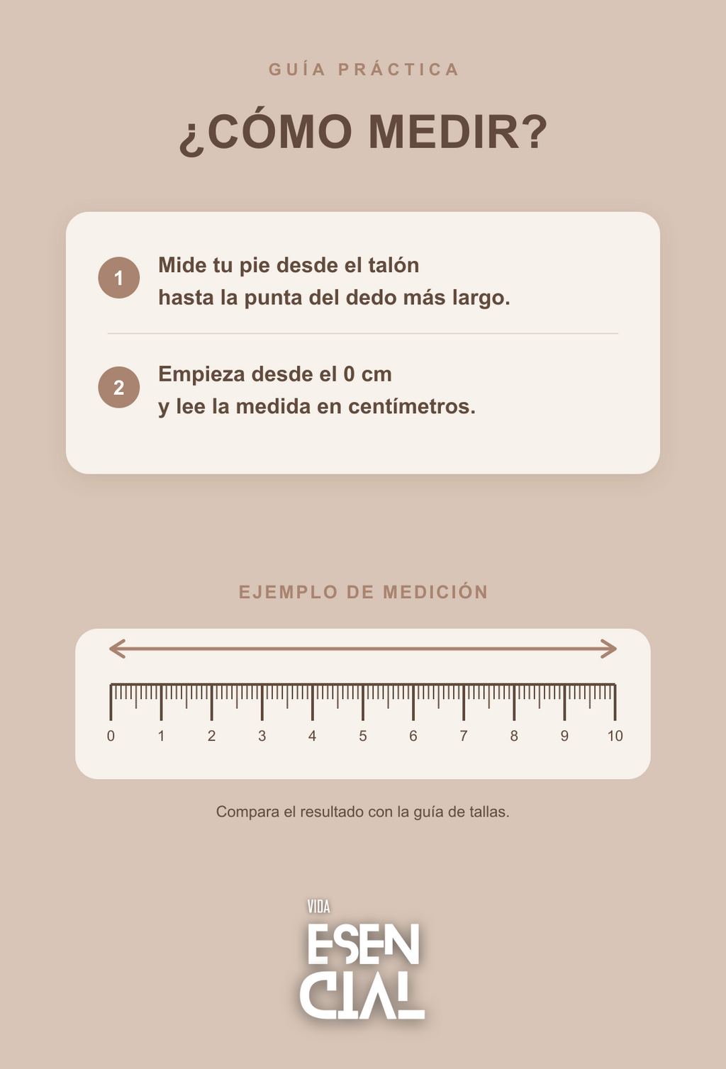 TENIS PLATAFORMA VANTA