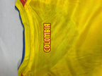 CAMISETA SELECCIÓN COLOMBIA 🇨🇴 UNISEX