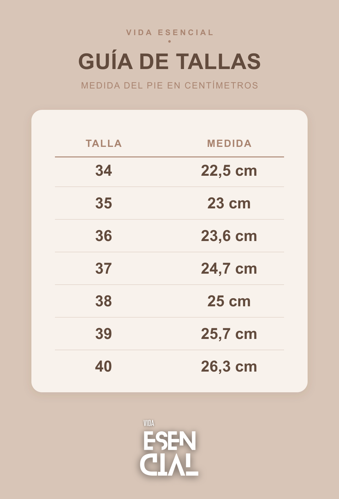 TENIS PLATAFORMA VANTA