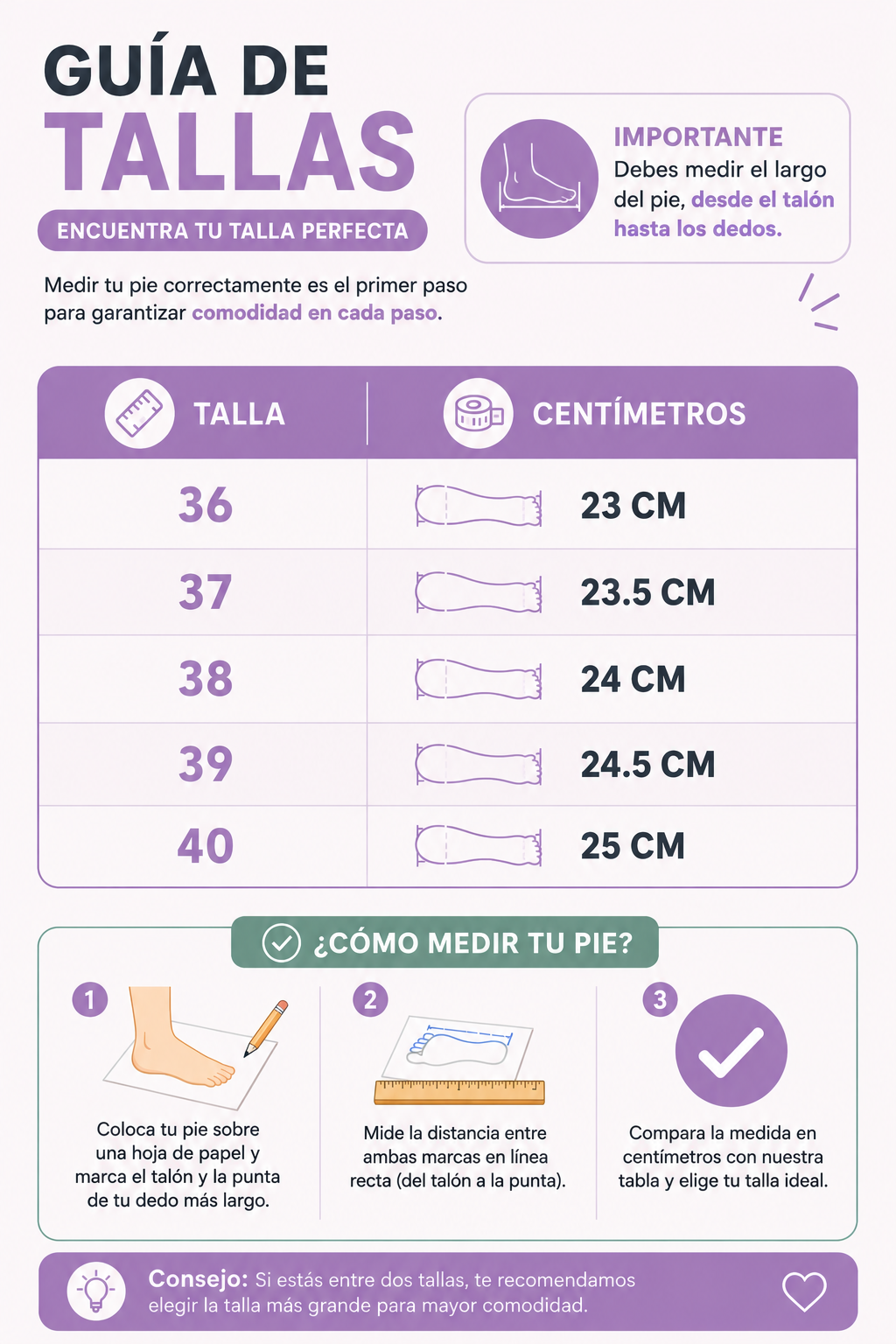 Tenis Soft Plataforma | Cordonería Gruesa | Violeta – Rosa