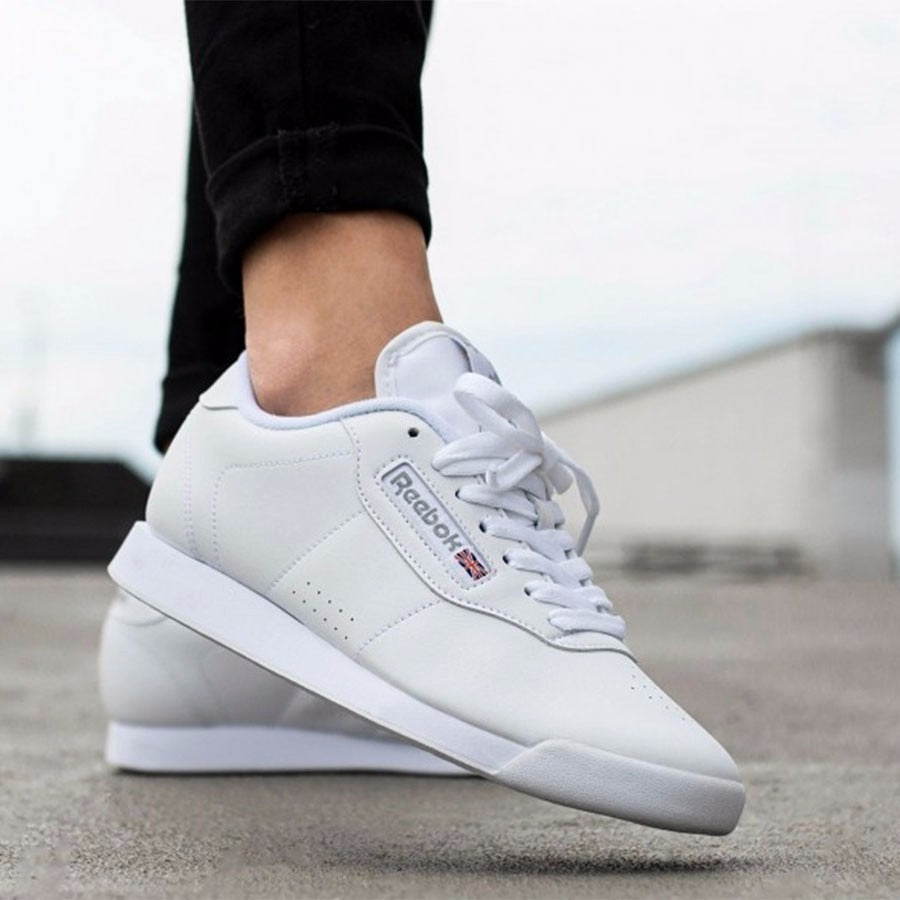 ZAPATOS DEPORTIVOS REEBOK