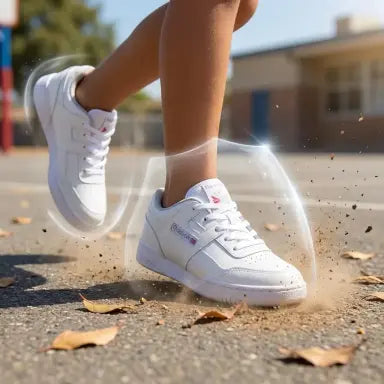 ZAPATOS DEPORTIVOS REEBOK