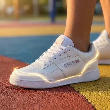 ZAPATOS DEPORTIVOS REEBOK